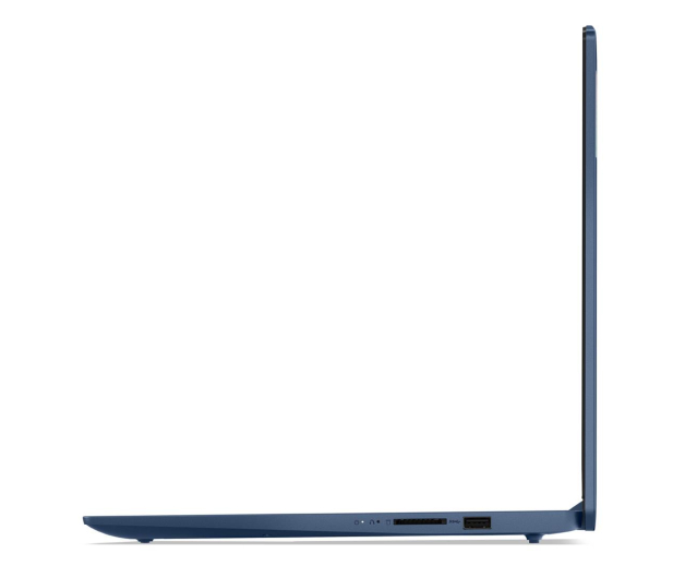 Lenovo IdeaPad Slim 3-15 Ryzen 5-7530U/16GB/512/Win11 - 1199346 - zdjęcie 10